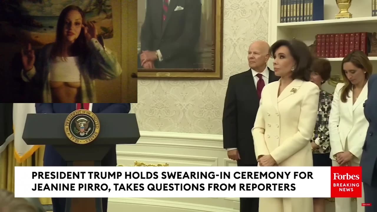 Born to Hula Radio Show 146 BLACK MAN BREAKS IN WOMAN'S HOME AND MURDERS HER IN MONTANA