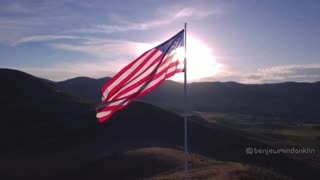 Returning Power Back to We The People