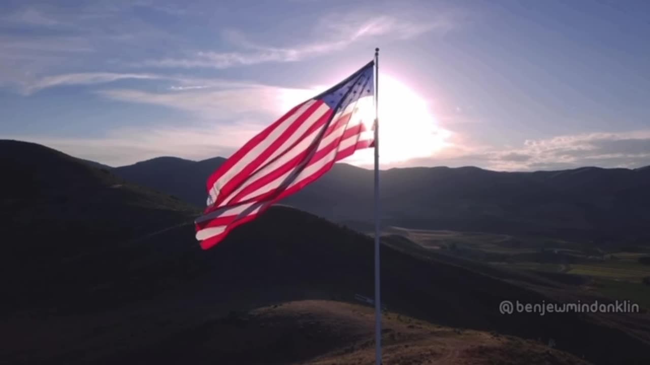 Returning Power Back to We The People