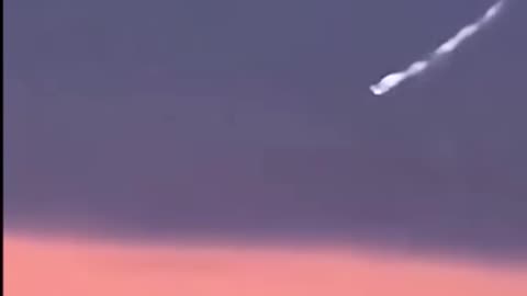 you now this