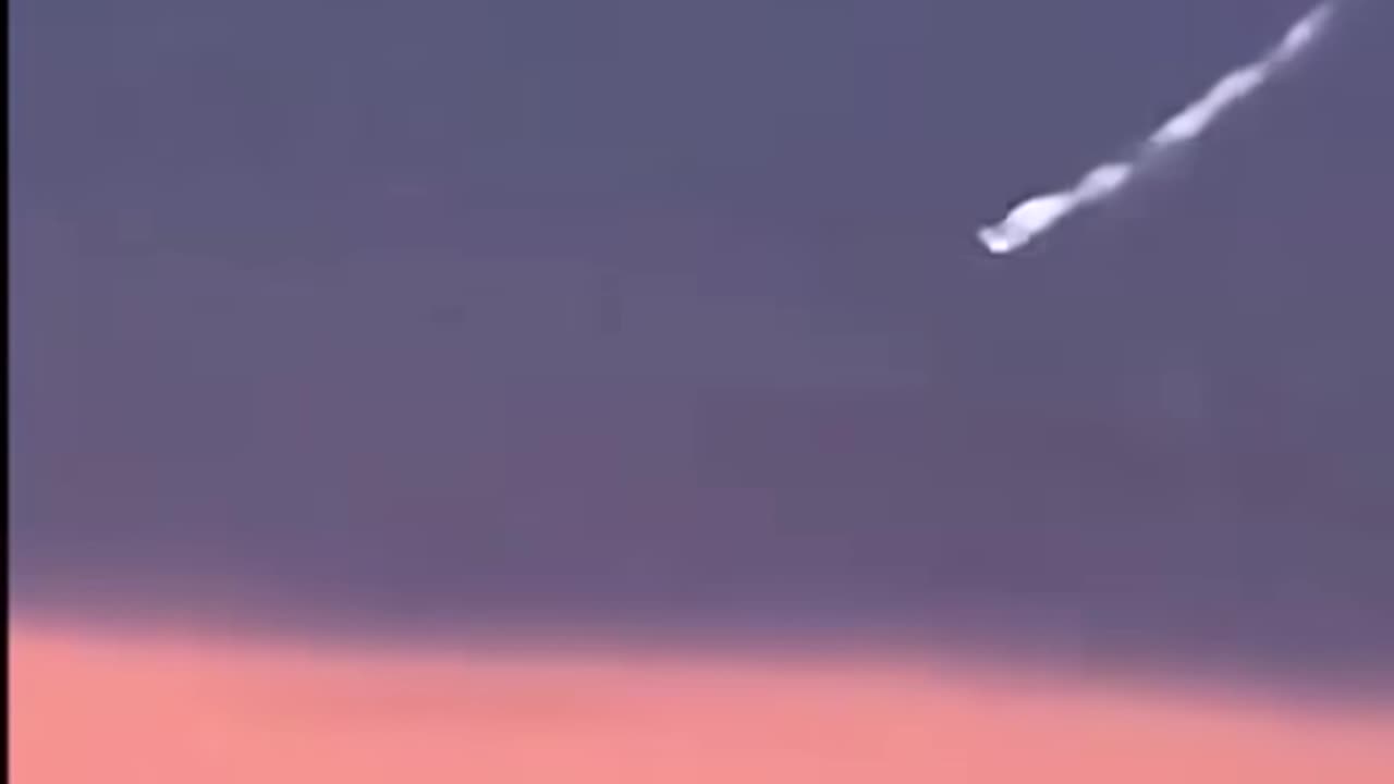 you now this