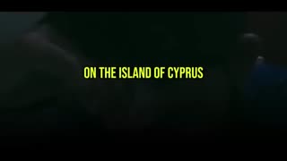 No One's Ready For What's Coming in Iran..." | Yanis Varoufakis