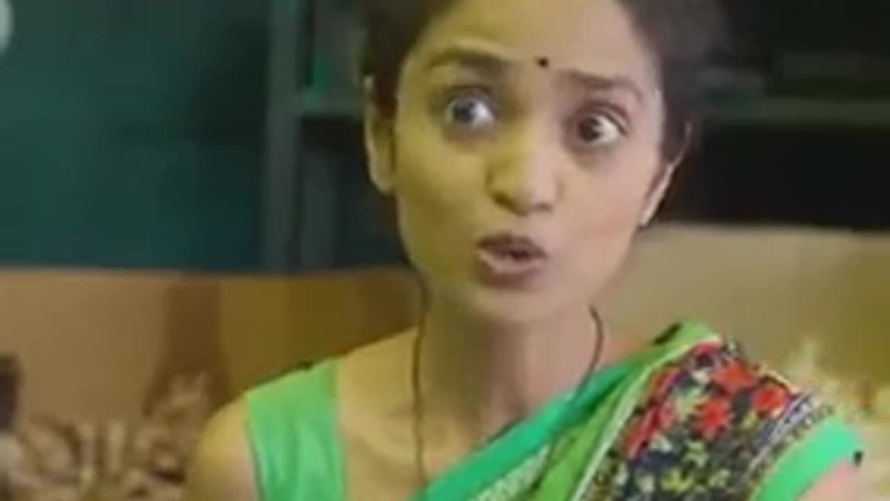 Ashish Comedyvegiie Collletion