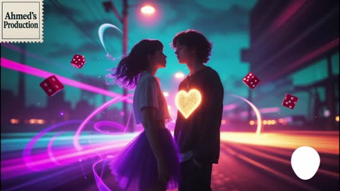 "Look Baby, I'm Hypnotized (Official Audio) - Ahmed Ismail - "