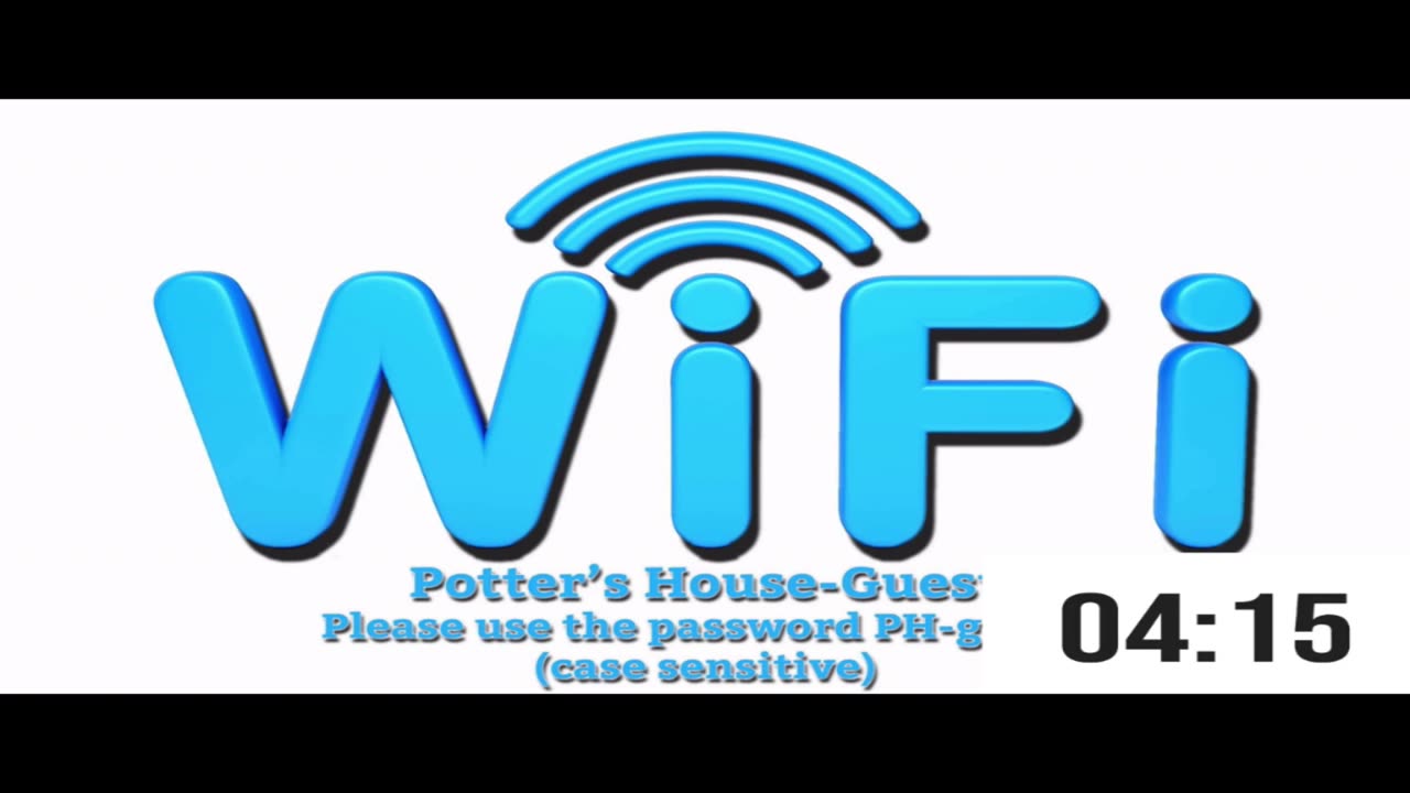 20250420 - Easter -"God's Redemption" Isa 53:3-12