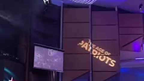 Mrs. Ursula von der Leyen, I have a message for you. @EvaVlaardingerbroek