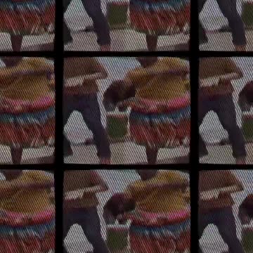 Welcome to South Africa! Where Culture Meets Collaboration at the G20 Culture Working Group Meeting