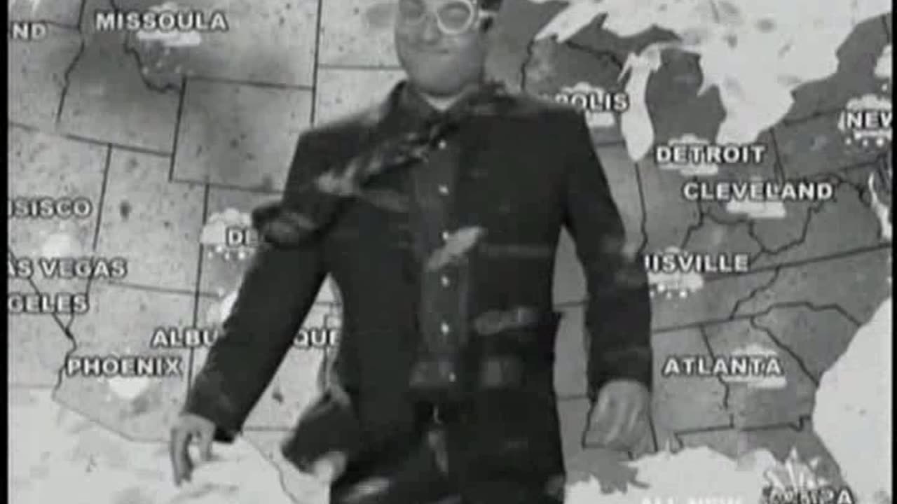 Tosh.0 - [02x18] - Bad Weatherman
