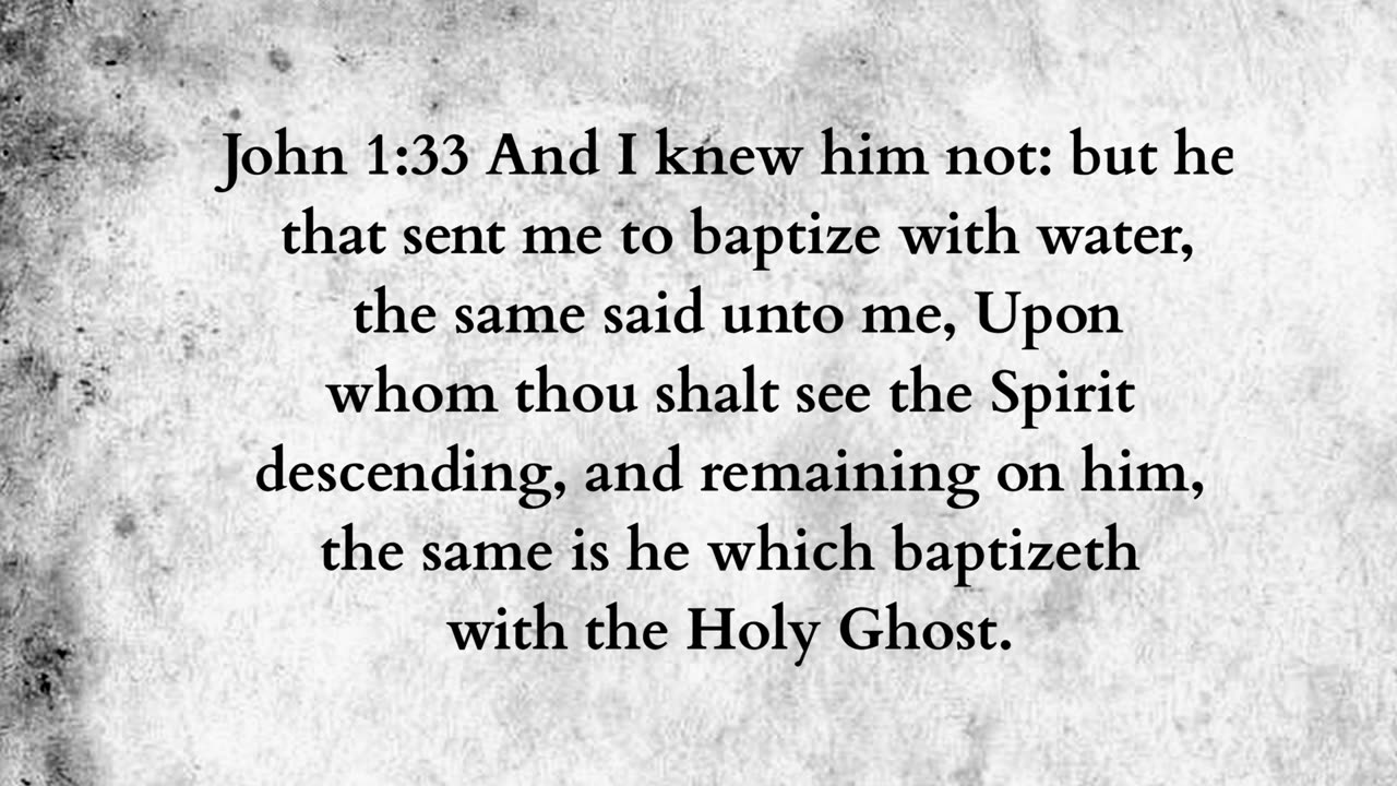 Martus Ministry -277- The Dove