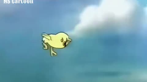 Funny cartoon urdu/hindi dubbing