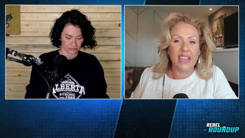 Teens pushed MAiD, Carney backs pricey homes, no budget, Canada's fent crisis | Rebel Roundup