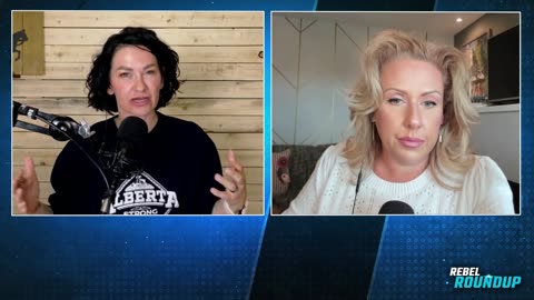 Teens pushed MAiD, Carney backs pricey homes, no budget, Canada's fent crisis | Rebel Roundup