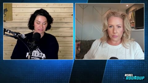 Teens pushed MAiD, Carney backs pricey homes, no budget, Canada's fent crisis | Rebel Roundup