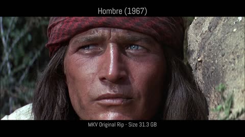 Screenshots For Comparison