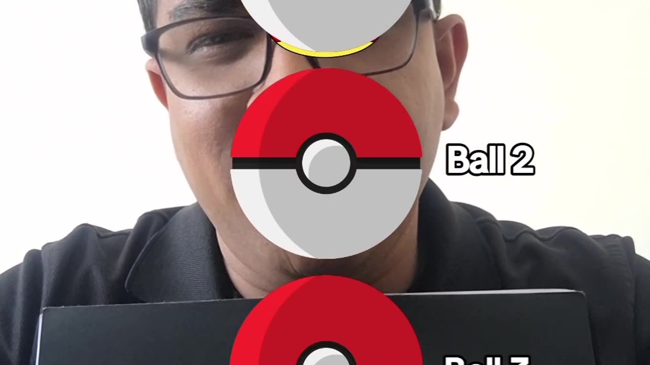 Where is Pikachu #findpika #helpfindpika #pikachu #findpikachu #whereispikachu #findgame