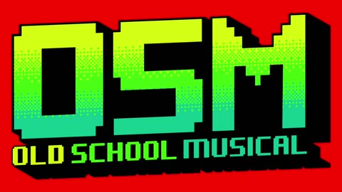 Phases OST Void