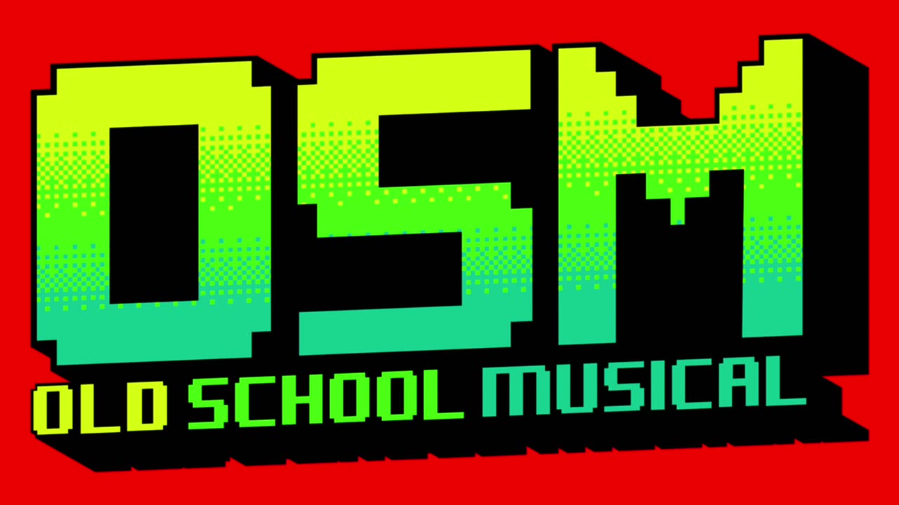 Phases OST Void
