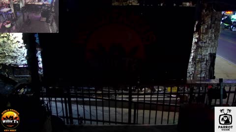 LIVE Music Everyday!