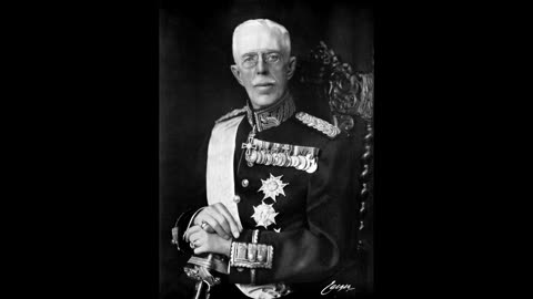 How Winston Churchill Started WW2