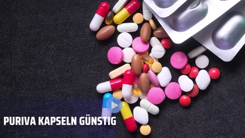 Leistungsstarken Und Effektiven Fettabbau - Kapseln Förderung Metabolismus