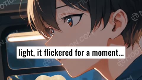 Story