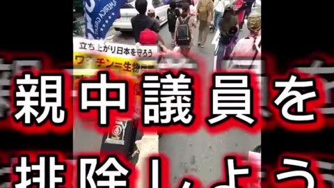 R7 6月15日 東京甲