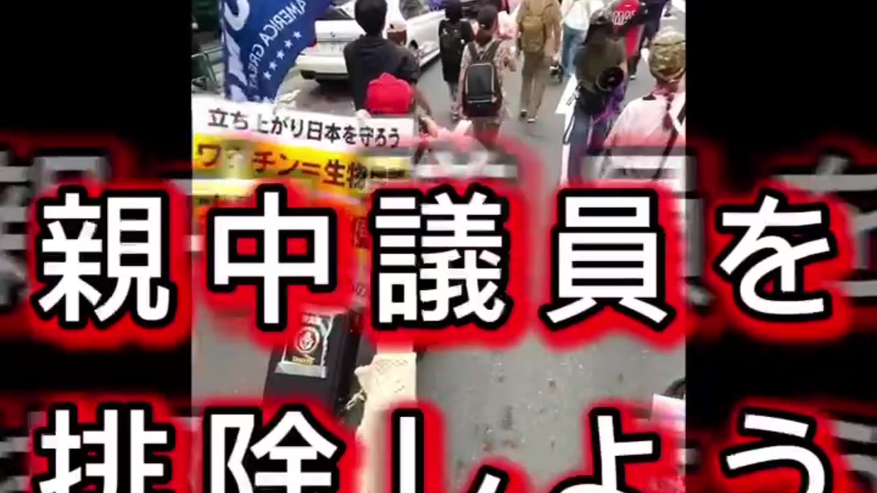 R7 6月15日 東京甲