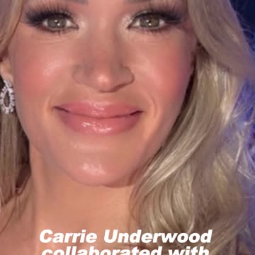 Carrie Underwood Returns to Idol for Powerful Duet with Sophia Humbert! - WorldEye