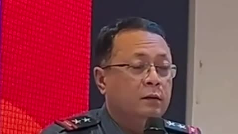 PNP's Arrested 2940 In Operations During Electio