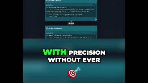 The Rise of Self-Prompting AI Agents — No Humans Required