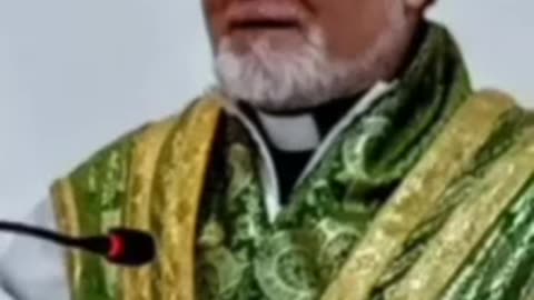 🛑DOMENICA 27 LUGLIO 2025 / #OMELIA DI DON GUGLIELMO FICHERA: “🛑SIGNORE, INSEGNACI A PREGARE!!”=/|😇💖🙏|\=