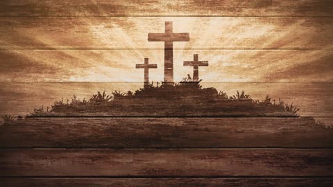FULL THROTTLE Philippians 3:4-16 Aug 17, 2025