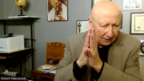 THE REALITY OF GOD - PART 10 - THE TESTIMONY OF HISTORY