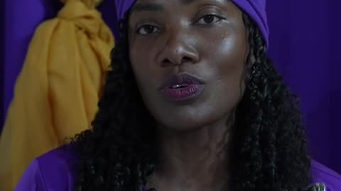 ¿Porque me uní a IUIC? #viral #Fyp #Ecuador #Short