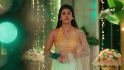 Mannat 21st July 2025 Full Episode