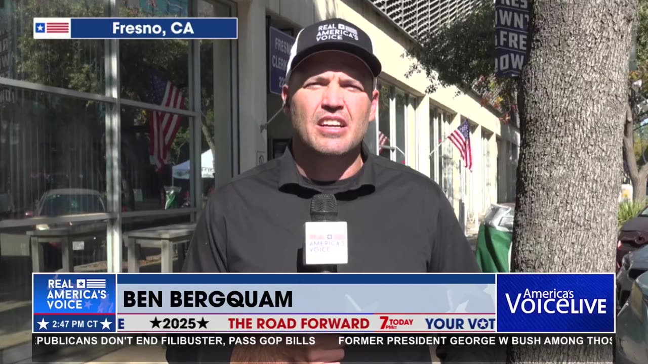 CALIFORNIA PROP 50 REDISTRICTING FIGHT