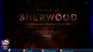 [🔞] ☃ Saturday co-op ☃ live stream