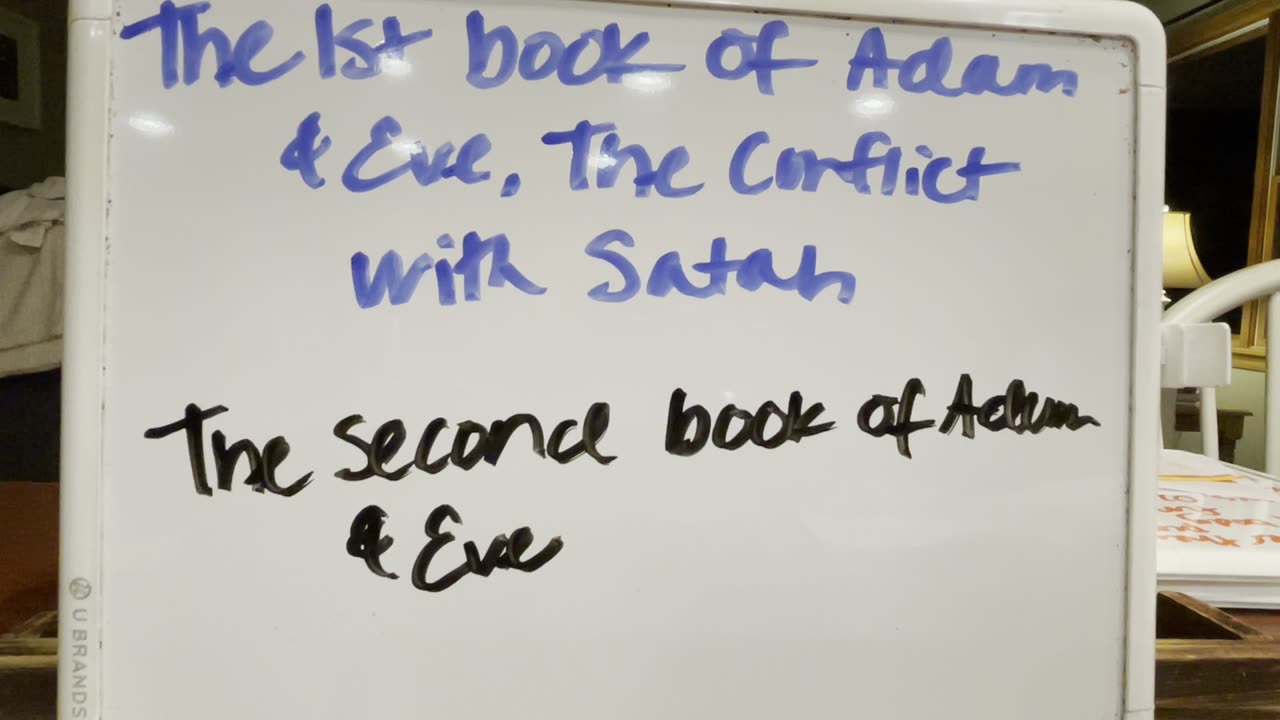 Ancient text summary 2