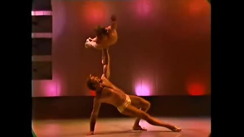 Mar. 3, 1966 | “The Dean Martin Show” (Complete Episode)