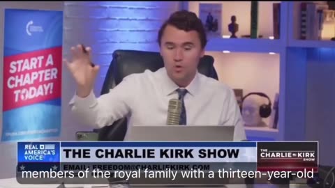 Don't Get Baited In- The Orchestrators Want Civil War- 9/11 Ritual