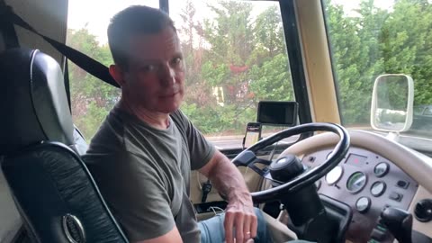 🐉 Meet Hannah: Blakgraz’s Road Manager & Our Little Dragon 🎸💚