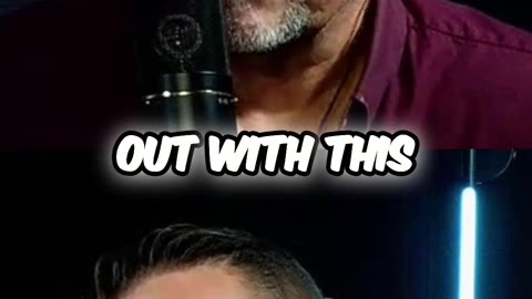 Boomer Reacts to Travis's Influence: Unexpected Take!