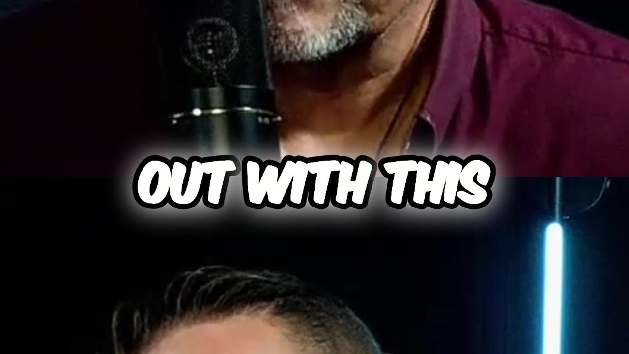 Boomer Reacts to Travis's Influence: Unexpected Take!