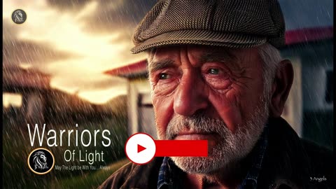 Spiritual Hypnosis Part 1: How Busyness and Deception Blind You to the Truth