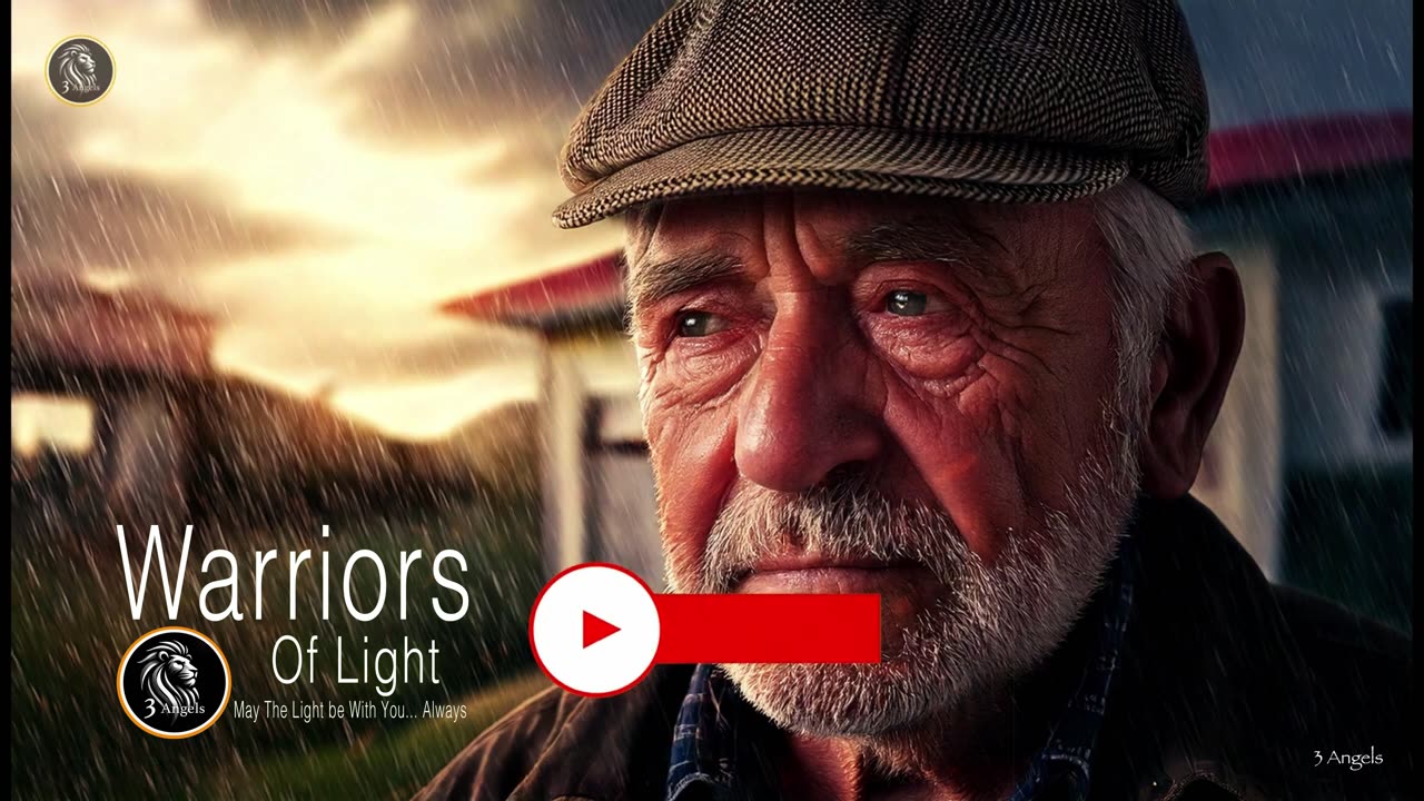 Spiritual Hypnosis Part 1: How Busyness and Deception Blind You to the Truth