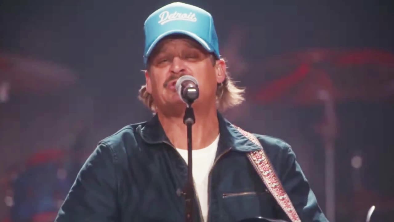 GOD BLESS AMERICA!!!❤️🇺🇸🙏🙏🙏