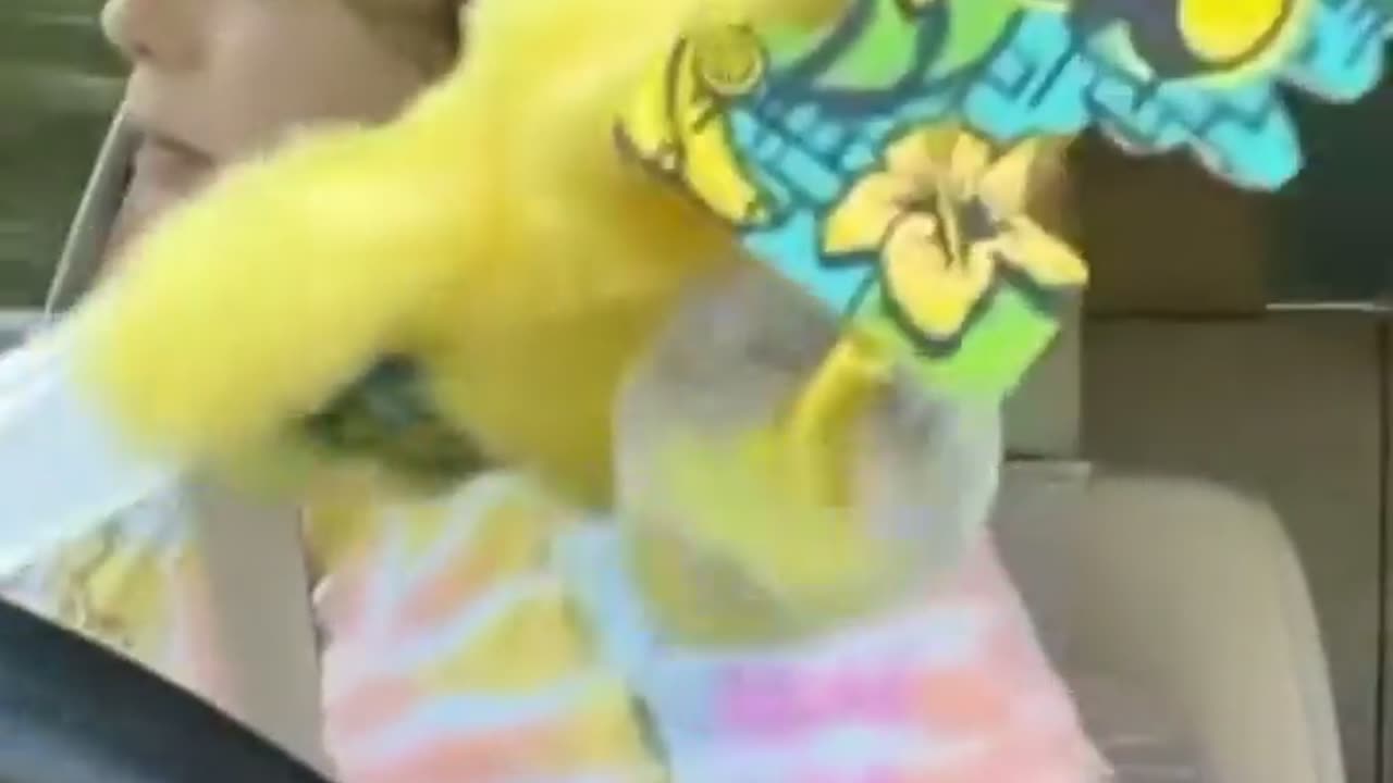 😂💥 Atleast the tumbling was in sync! | FunFM