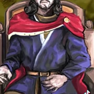 Inês de Castro - A Rainha Cadáver de Portugal