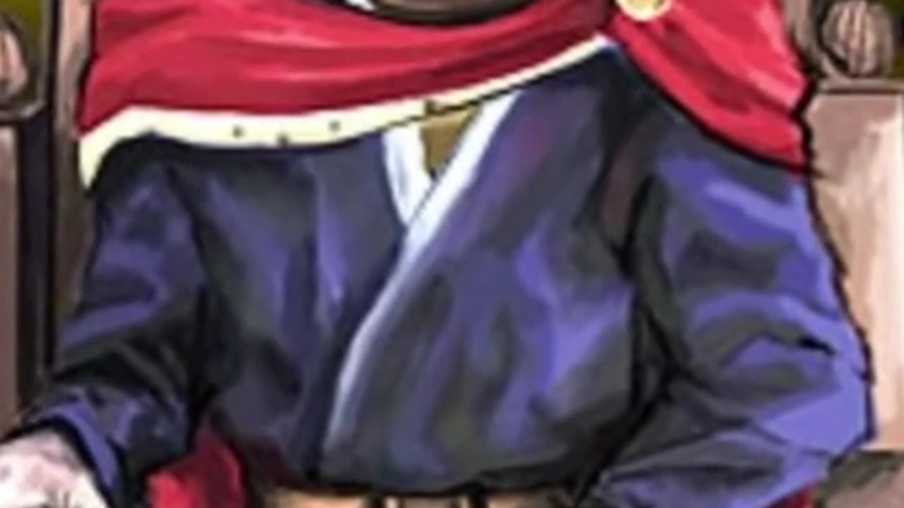 Inês de Castro - A Rainha Cadáver de Portugal