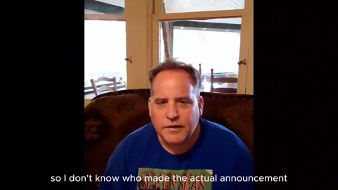 Benjamin Fulford Full Report Update August 10, 2025 - Benjamin Fulford Q&A Video